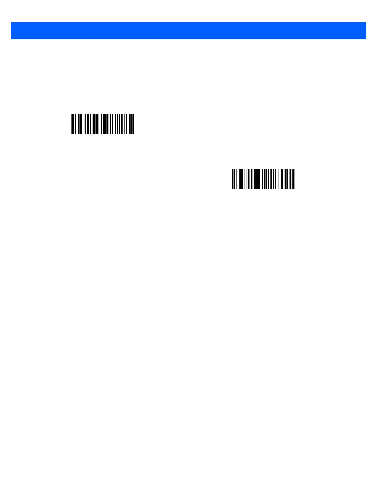 Page #120 background image