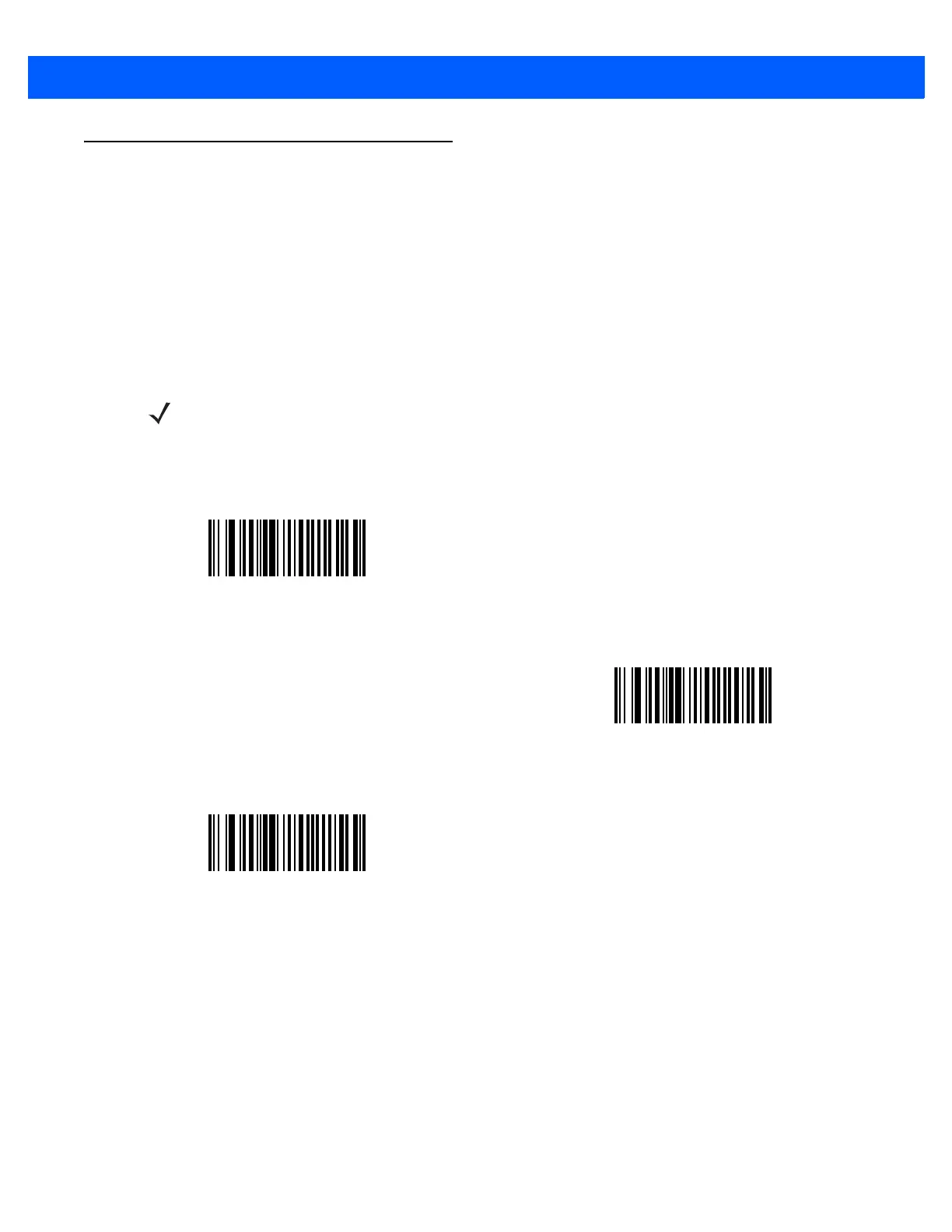 Page #121 background image