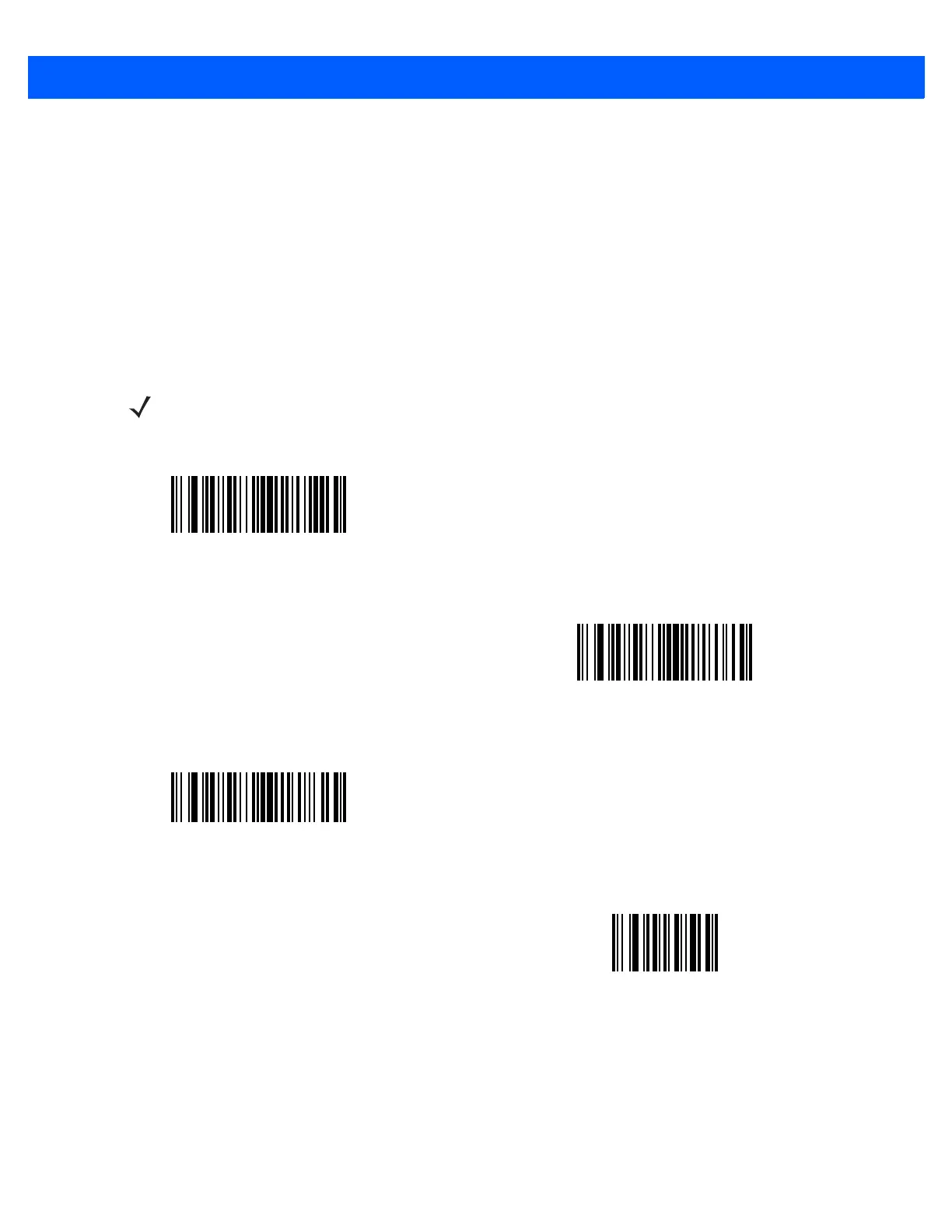 Page #122 background image