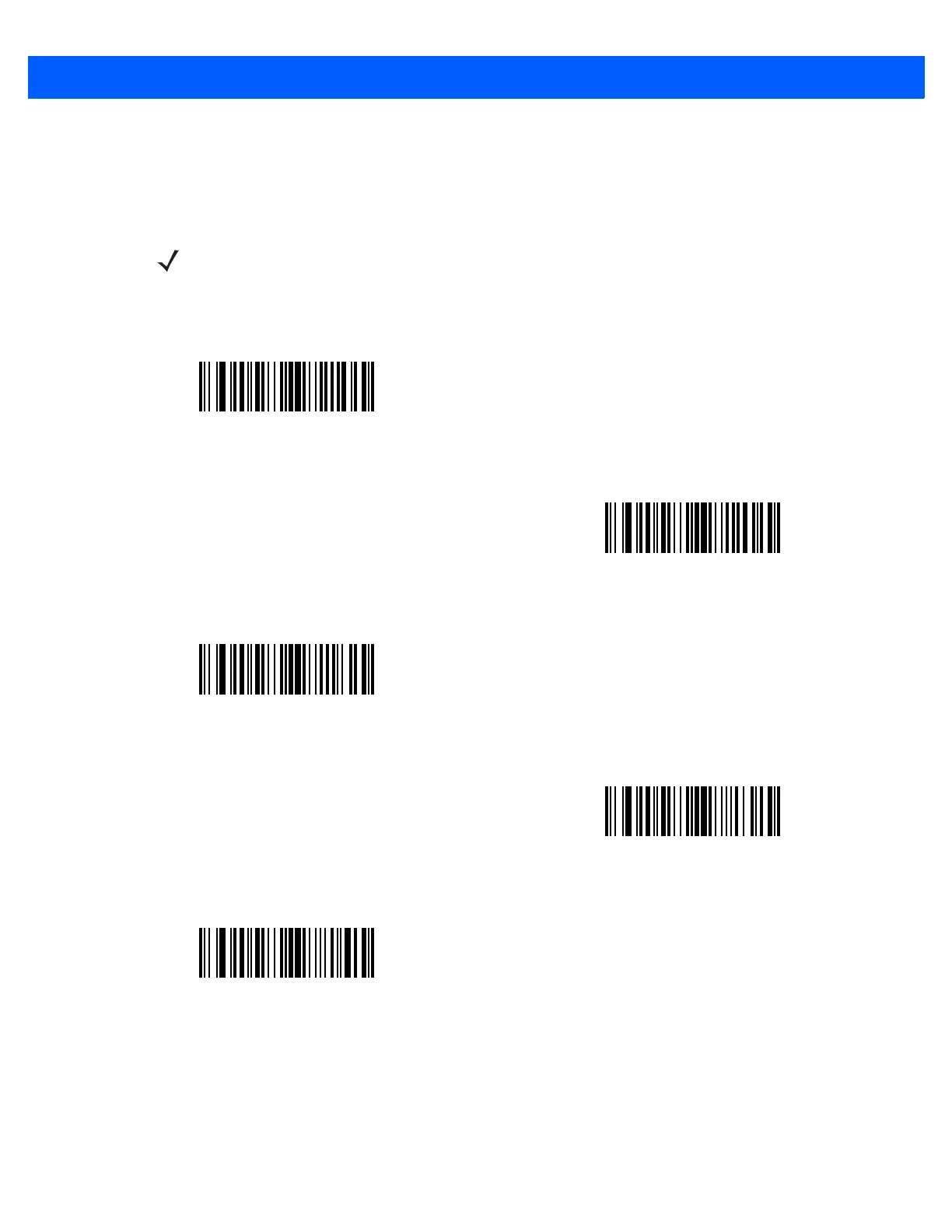Page #123 background image