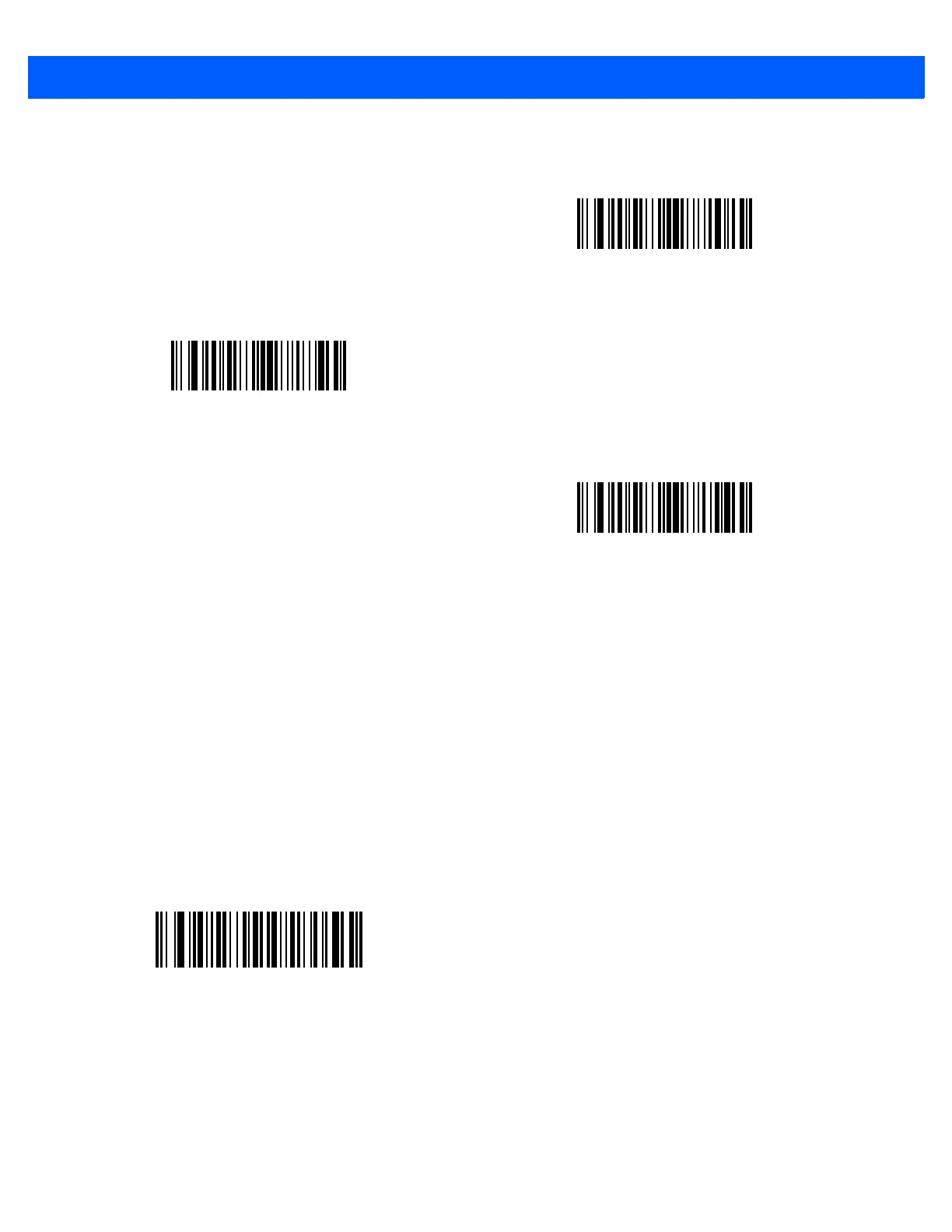 Page #124 background image