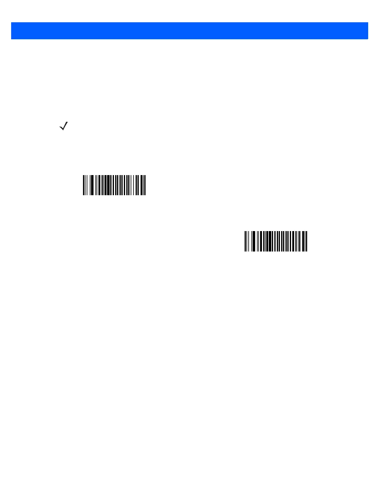 Page #125 background image