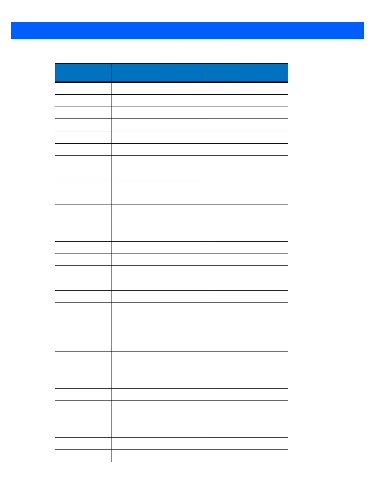 Page #169 background image
