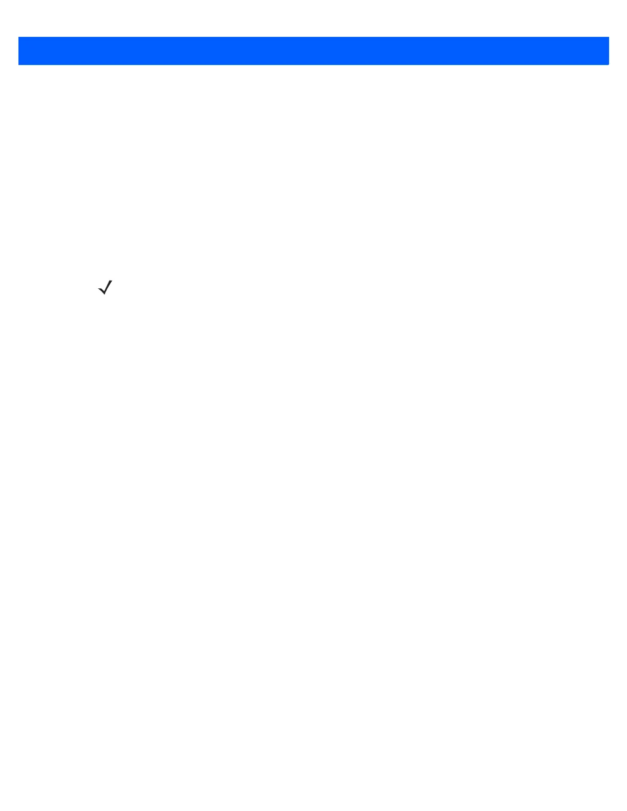 Page #175 background image