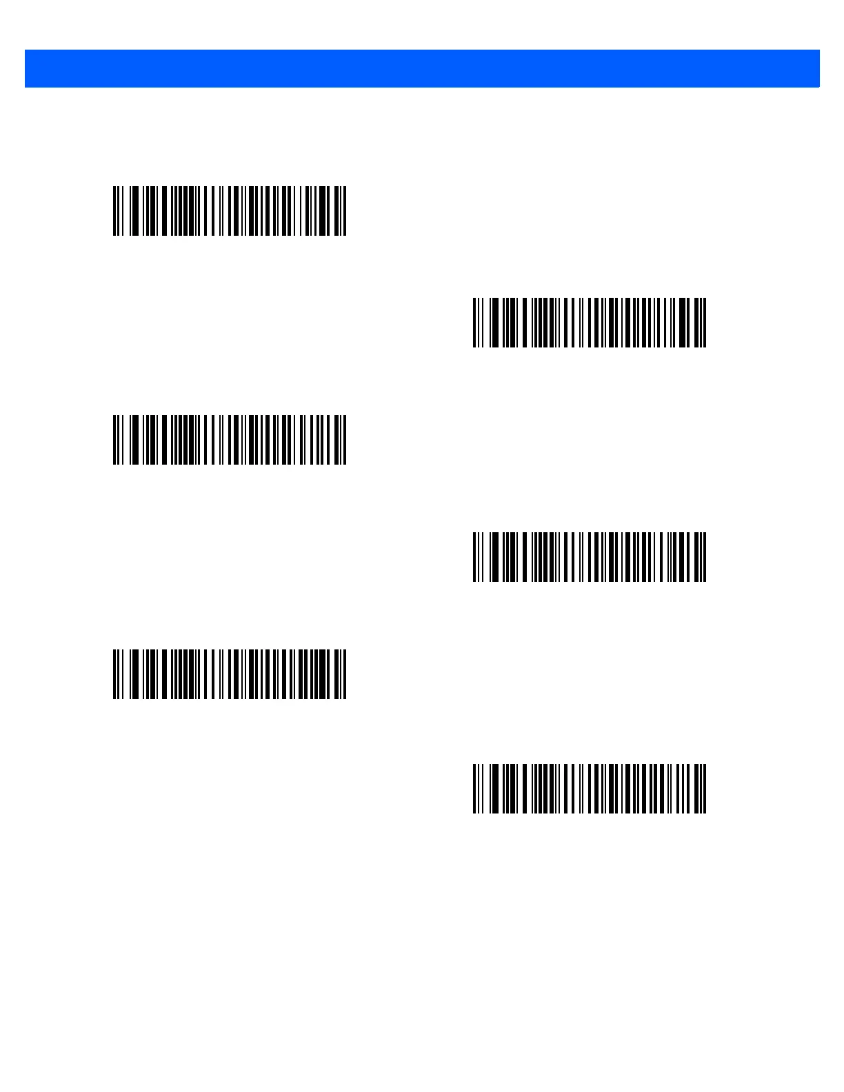 Page #180 background image
