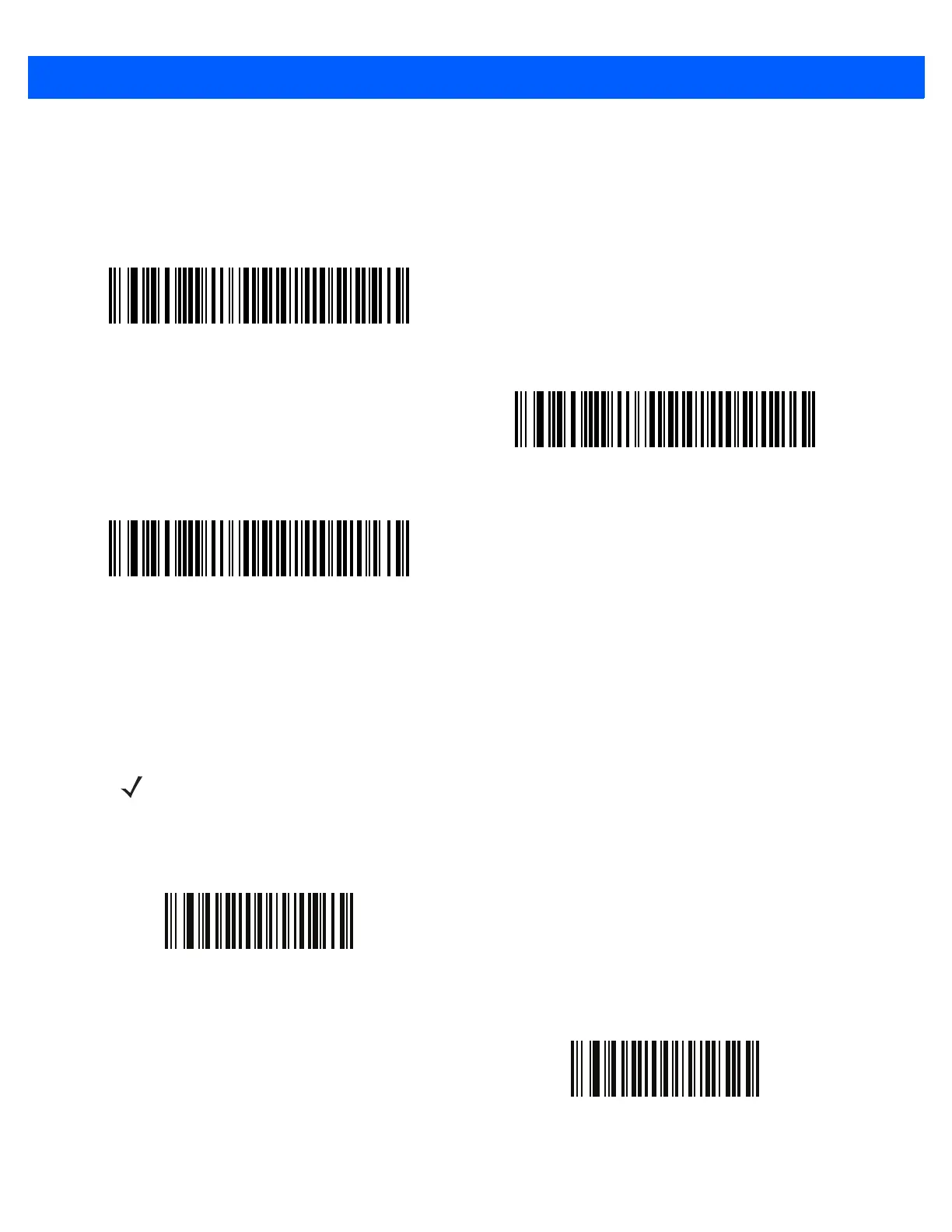 Page #186 background image
