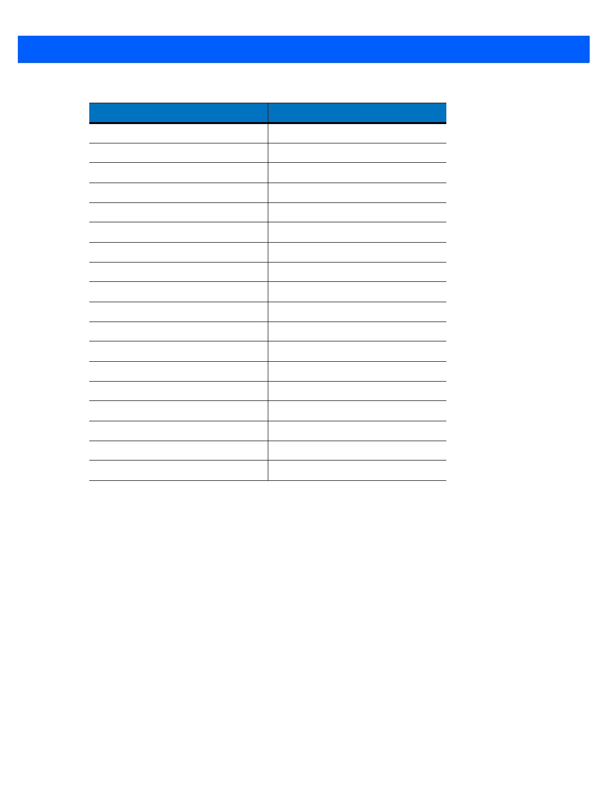 Page #199 background image
