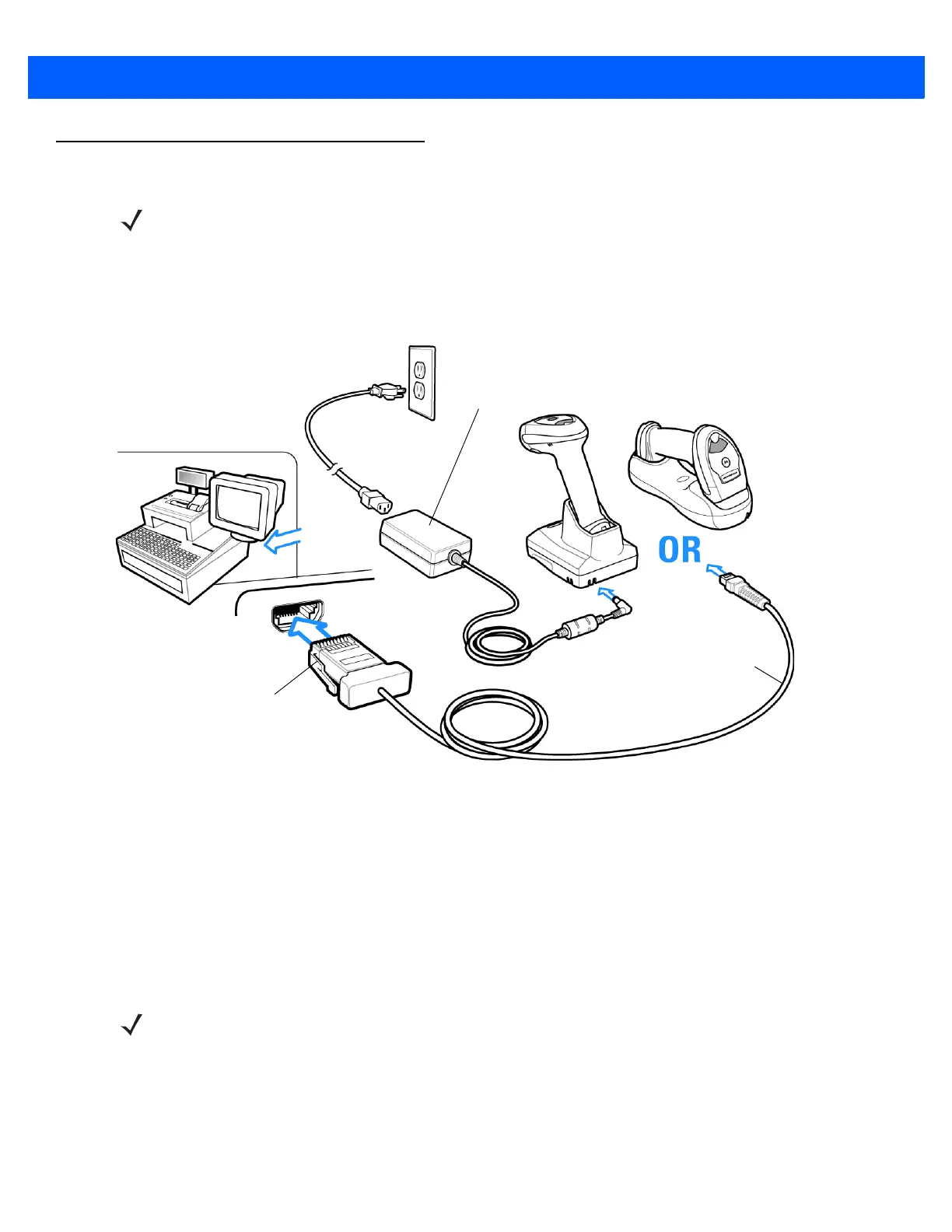 Page #202 background image