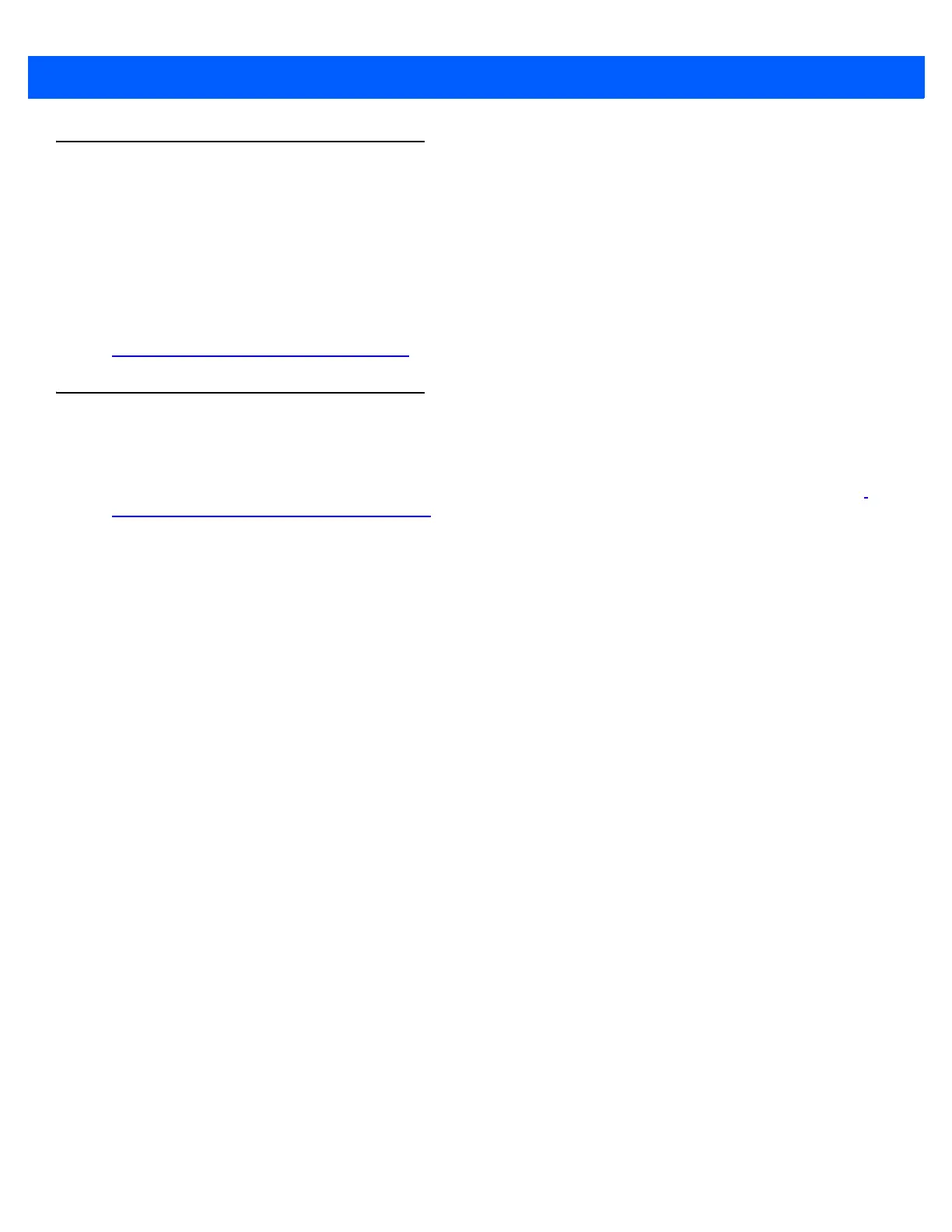 Page #208 background image