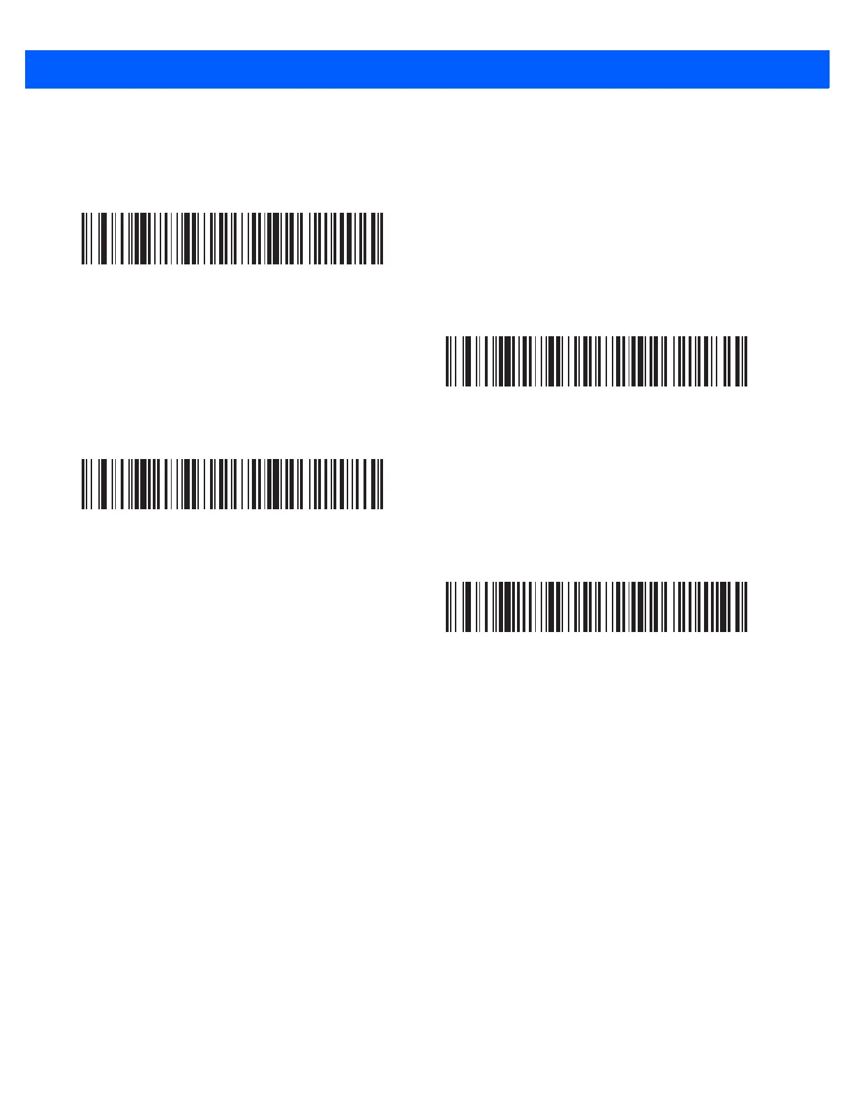 Page #246 background image