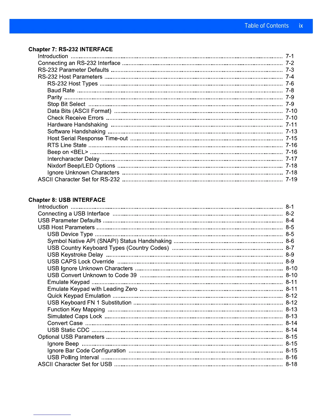 Page #11 background image