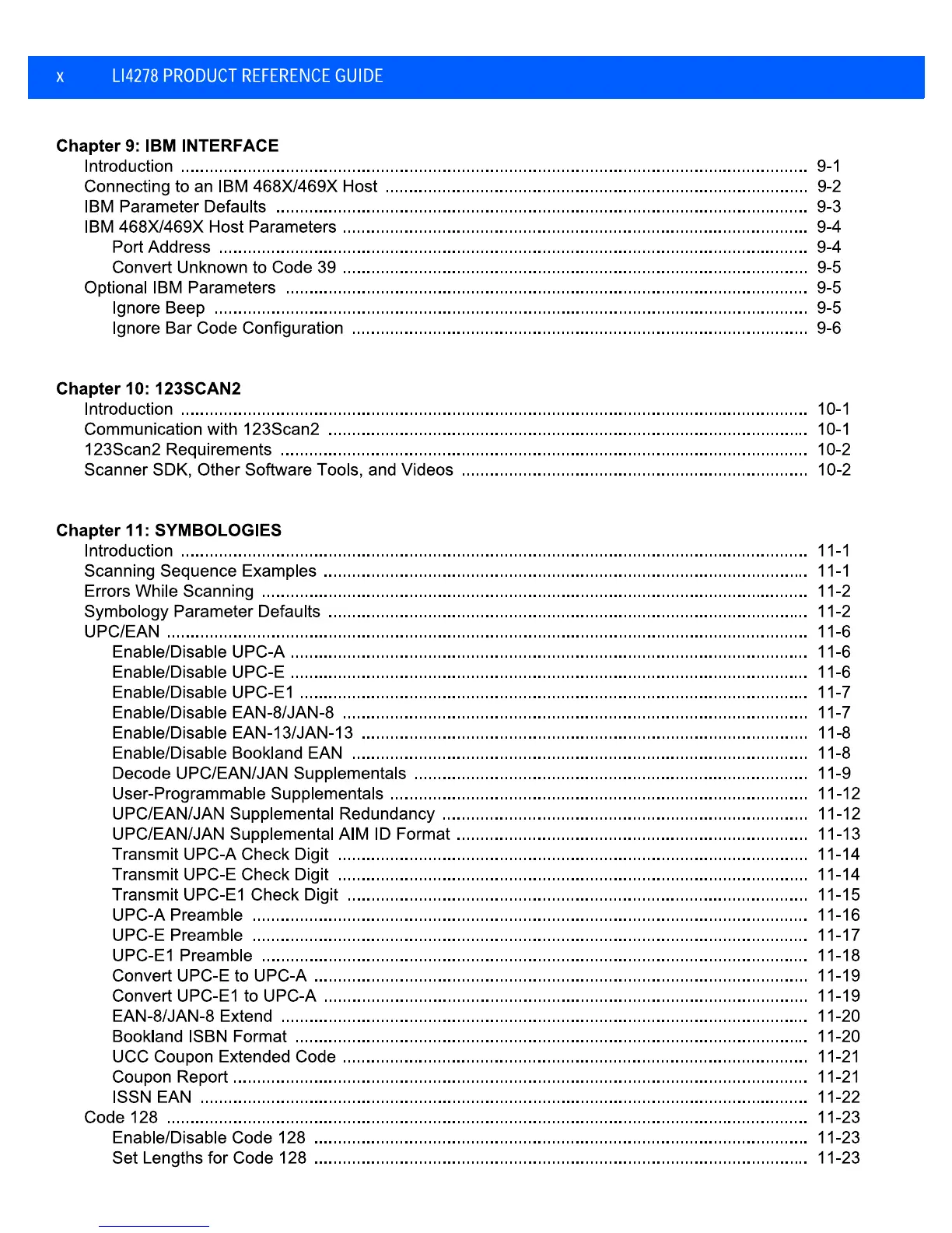 Page #12 background image