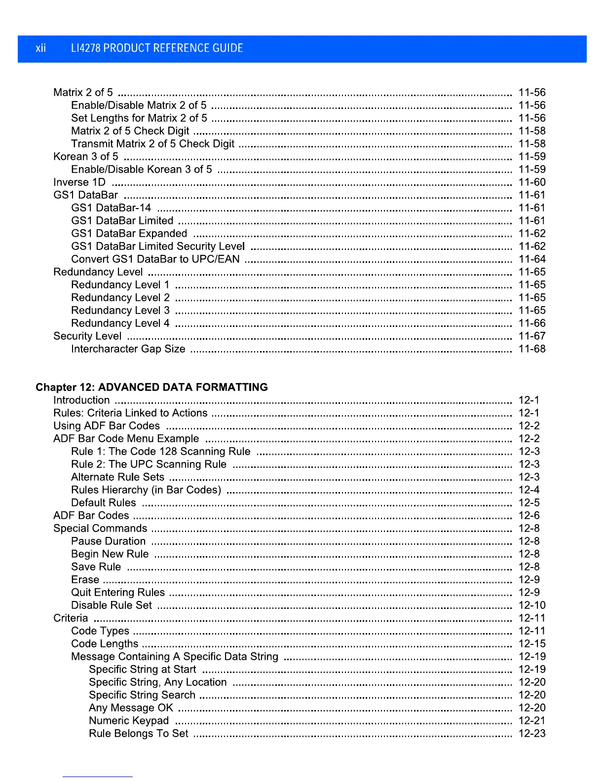 Page #14 background image