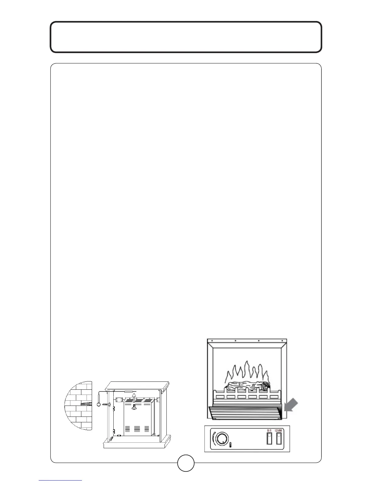 Page #8 background image