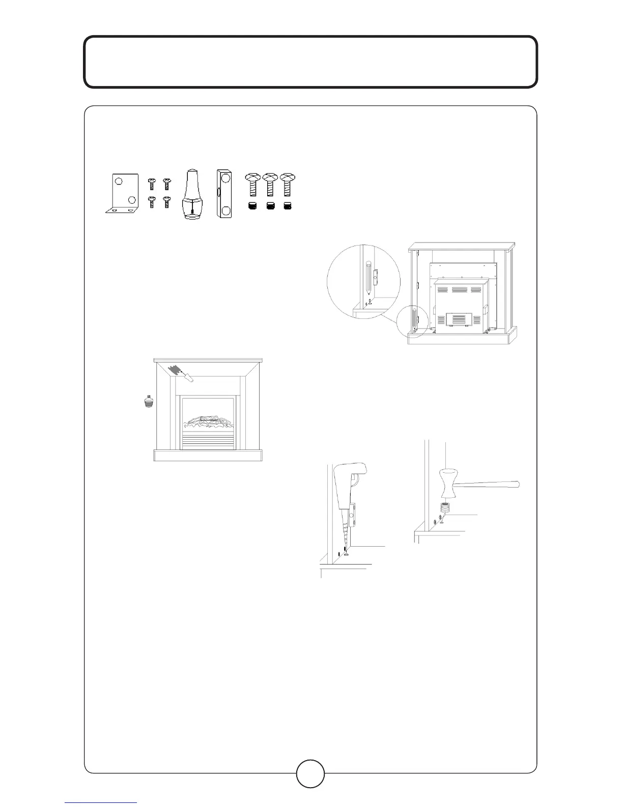 Page #10 background image