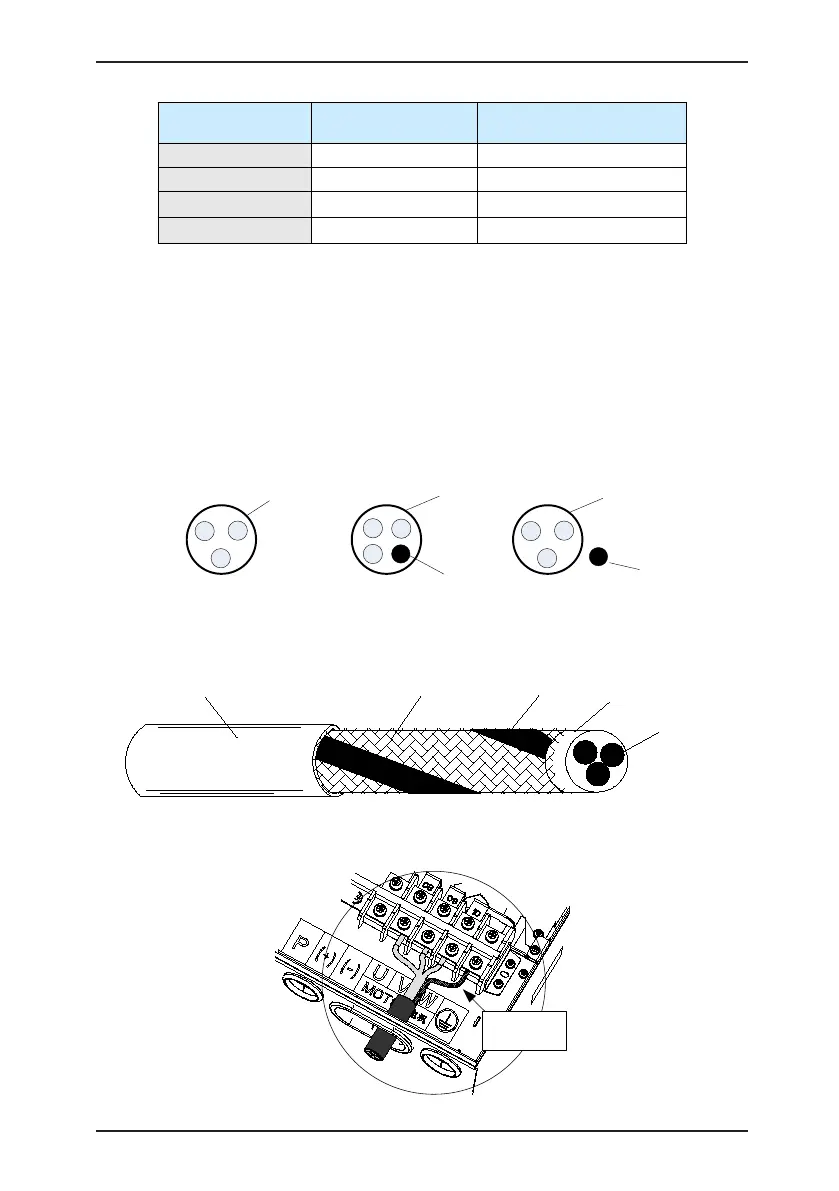 Page #257 background image