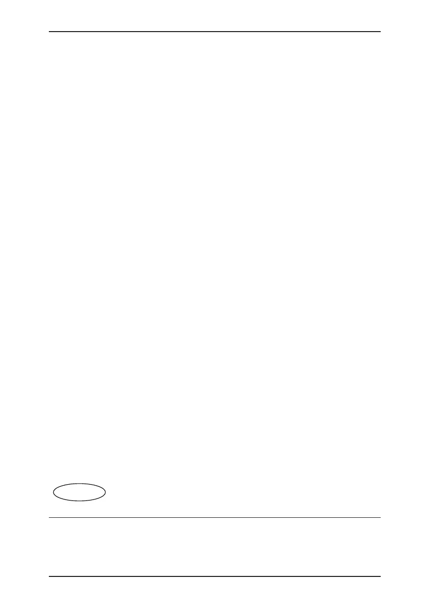 Page #287 background image