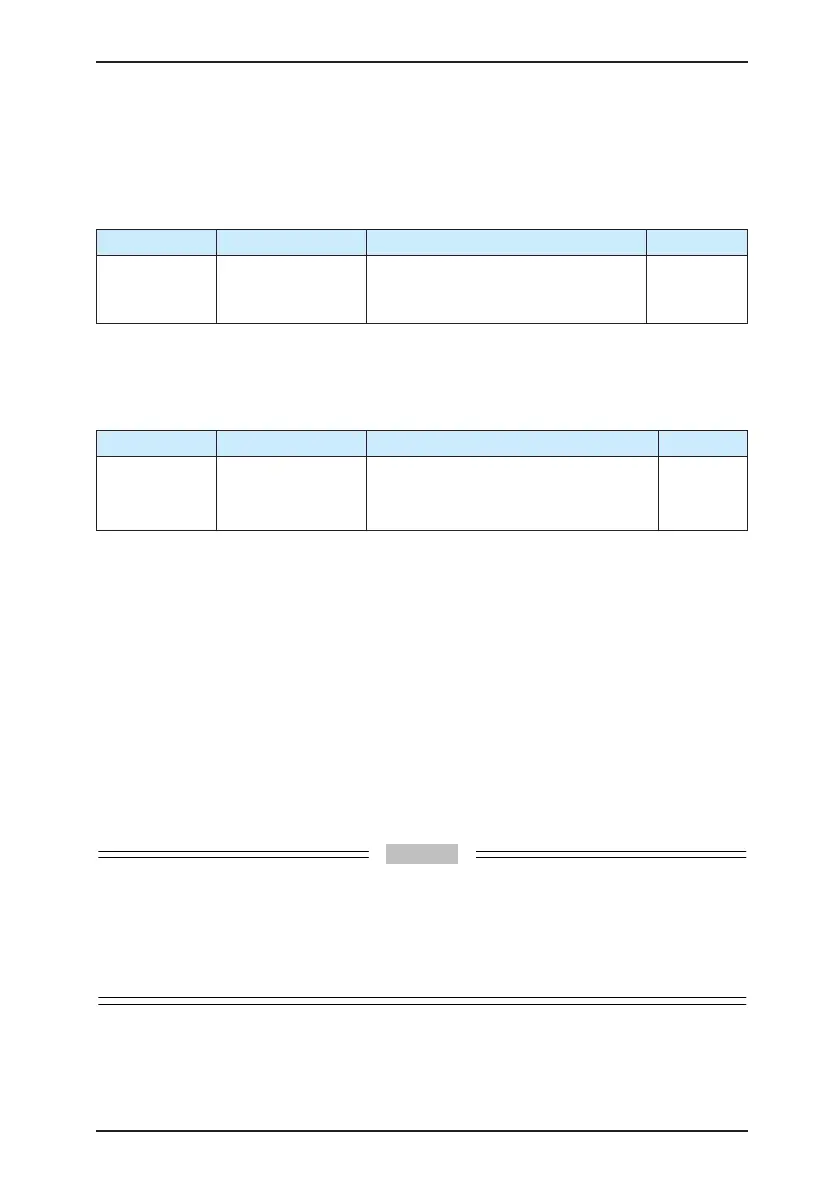 Page #137 background image