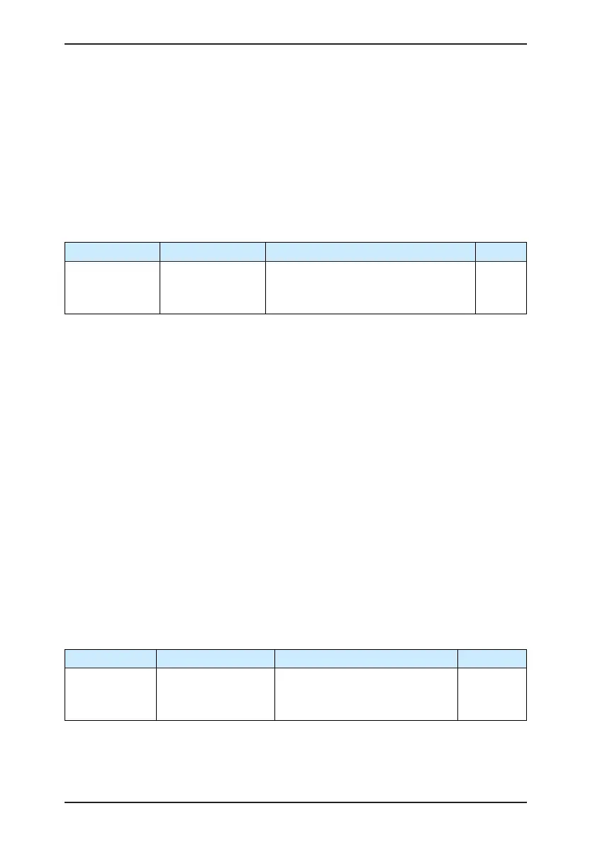 Page #178 background image
