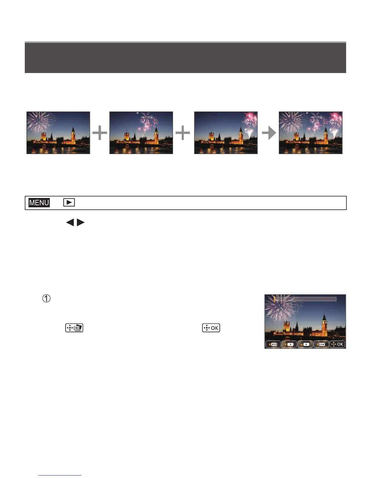 Page #37 background image
