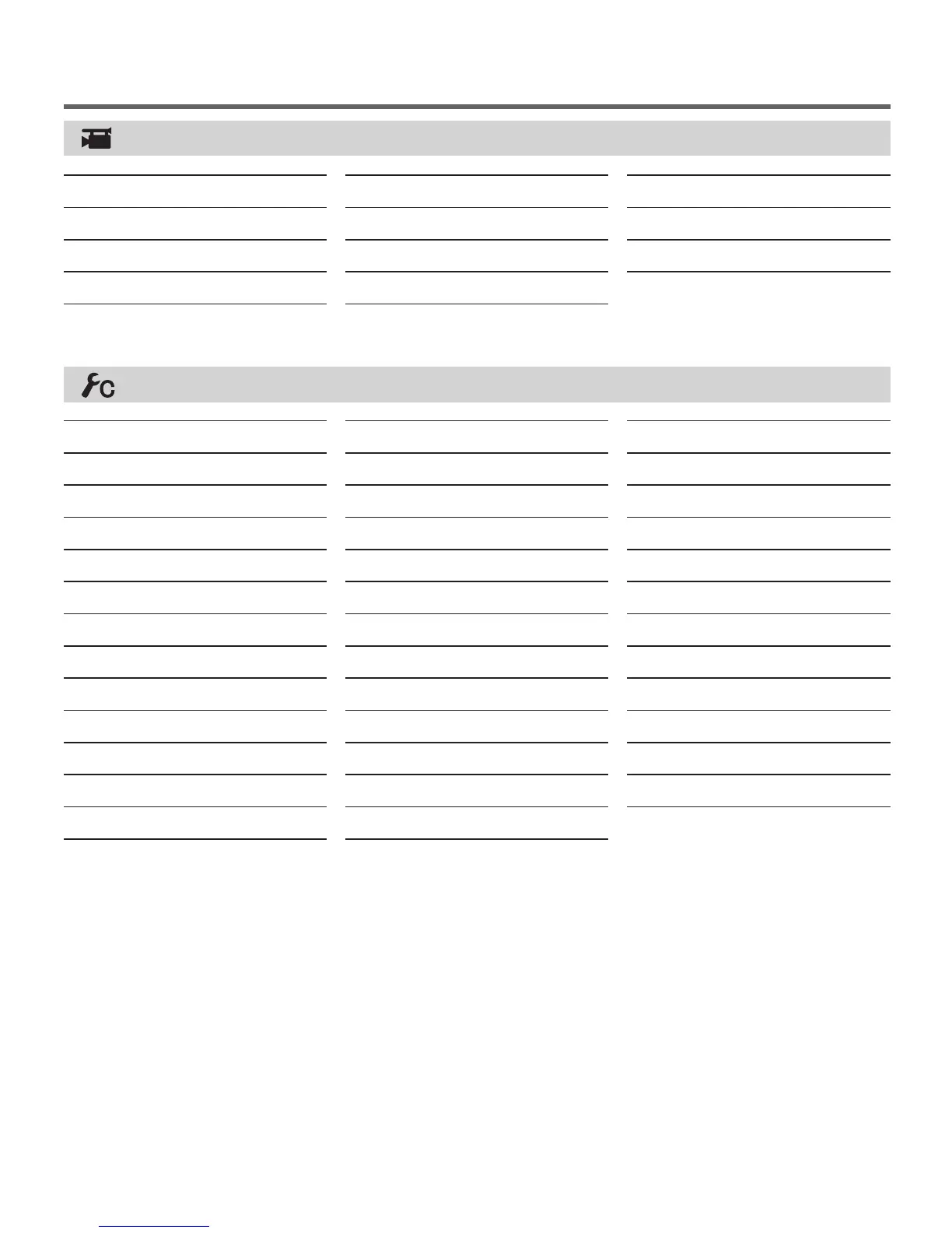 Page #40 background image