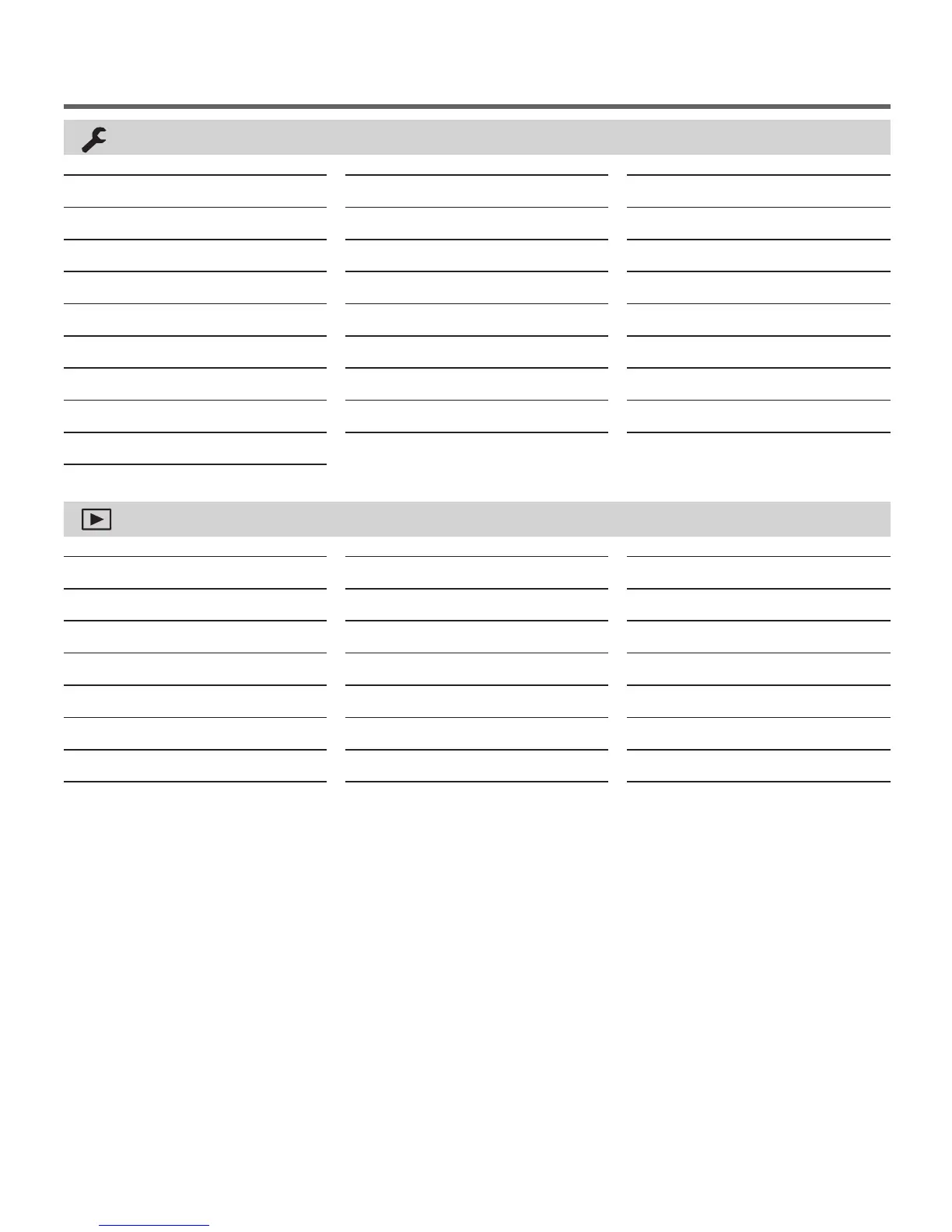 Page #41 background image