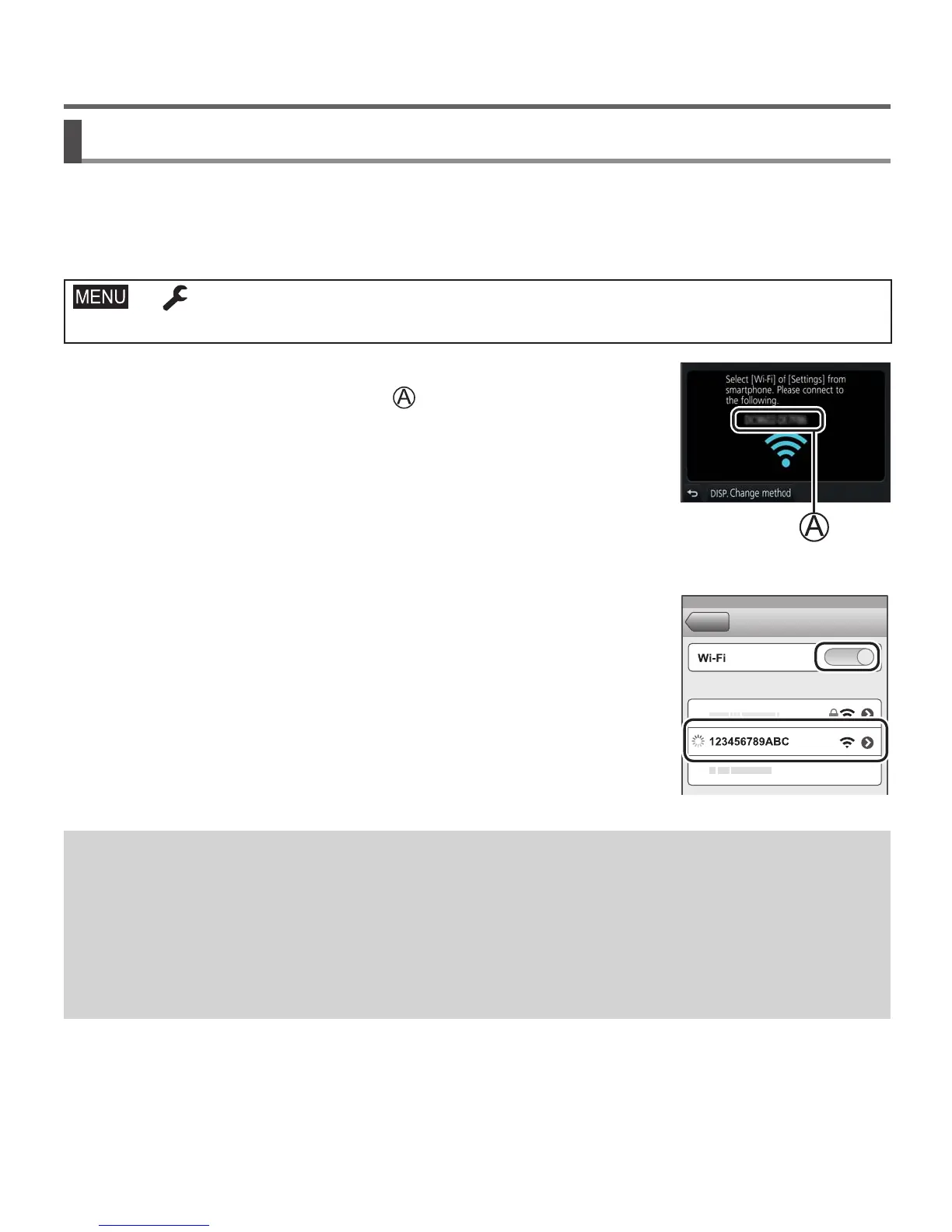 Page #44 background image