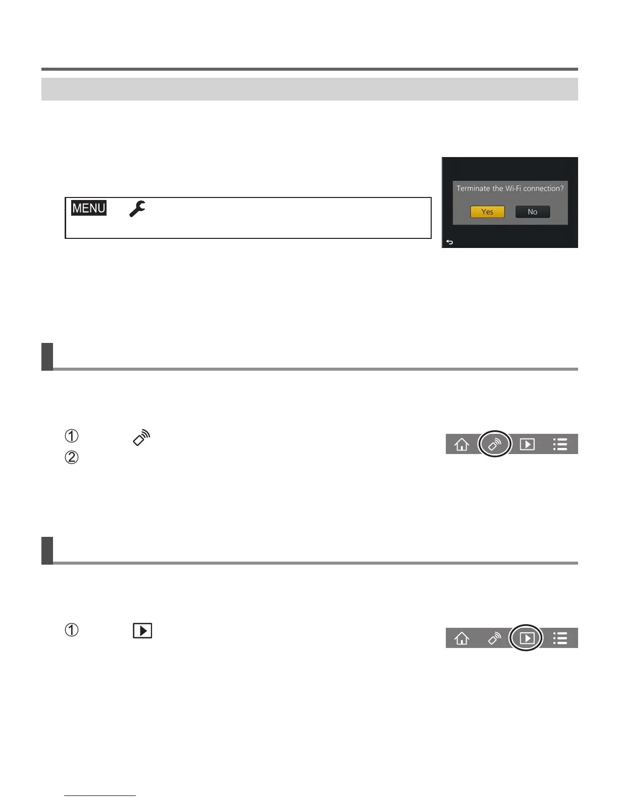 Page #45 background image