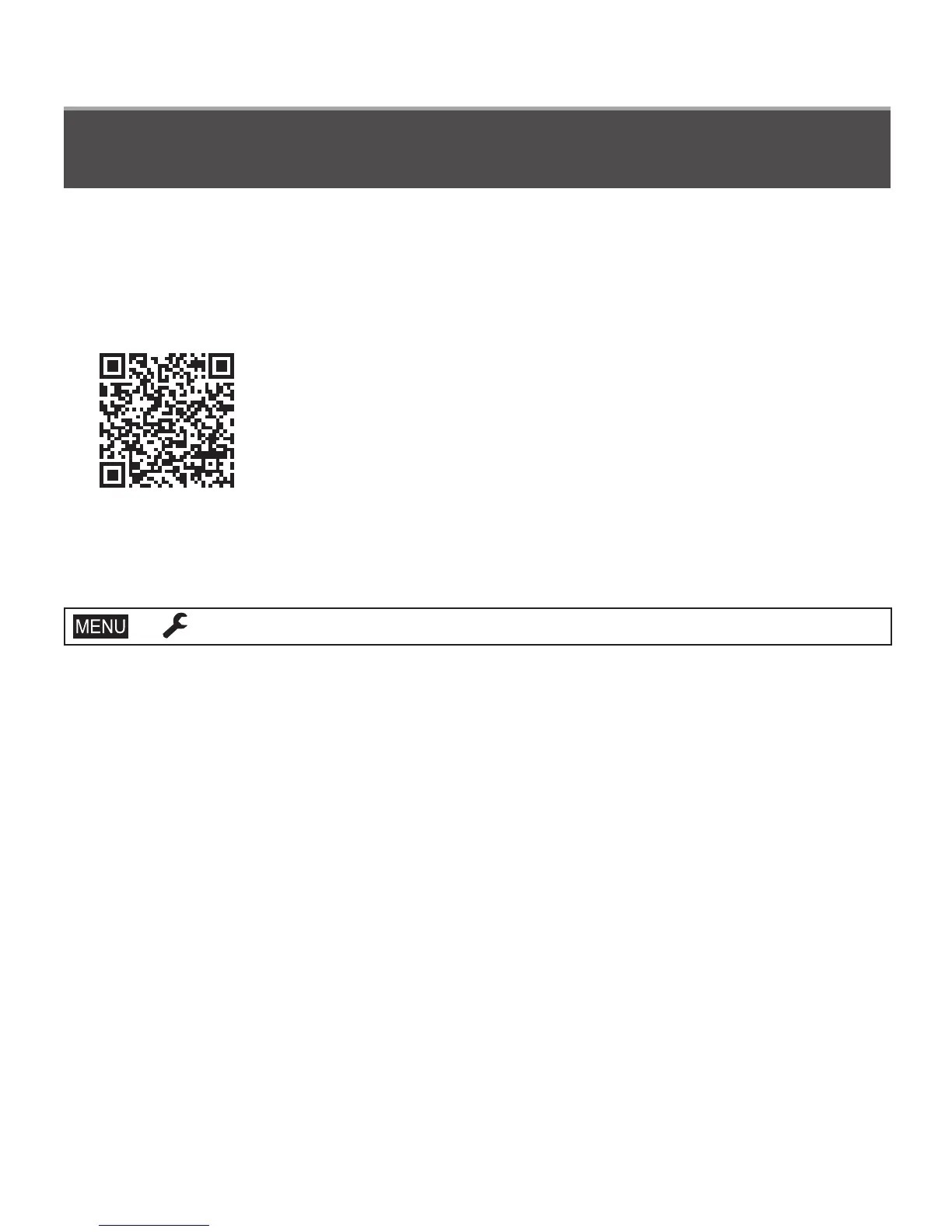 Page #48 background image