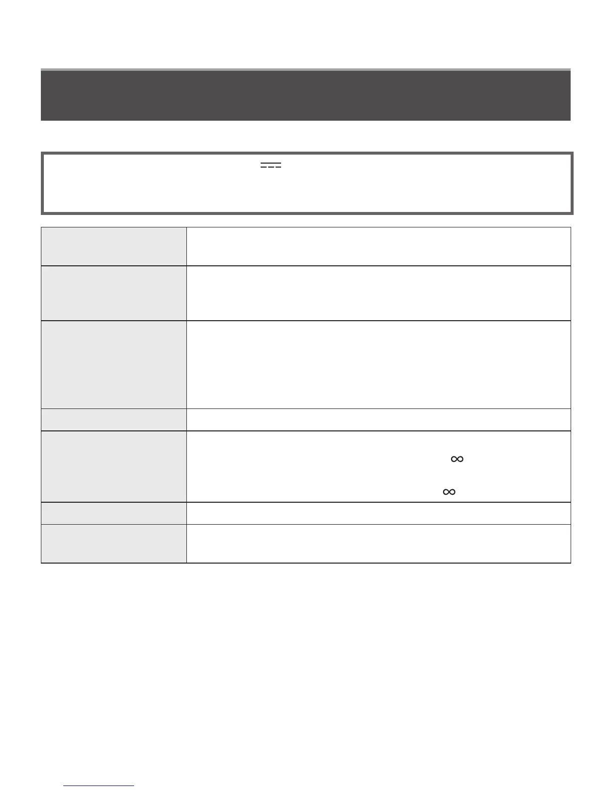 Page #55 background image
