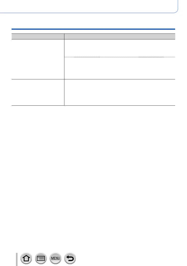 Page #267 background image