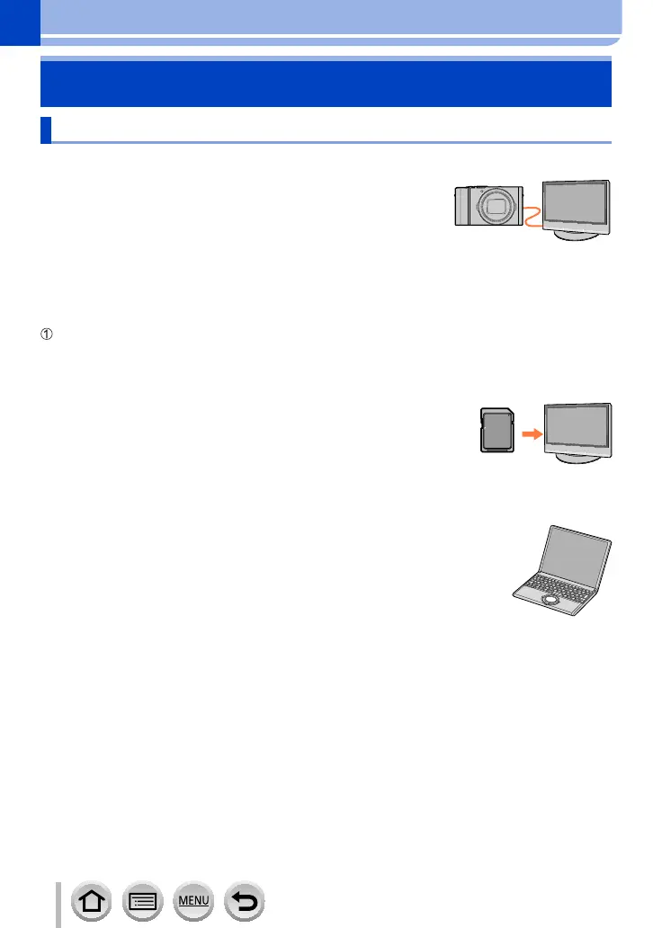 Page #268 background image