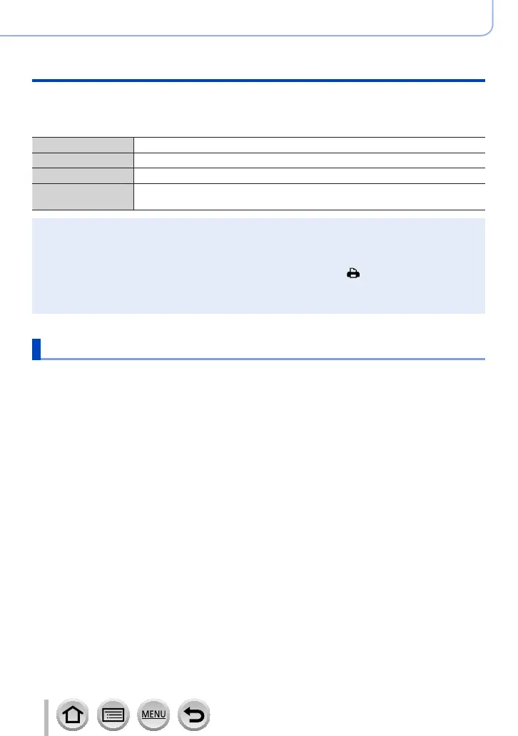 Page #281 background image