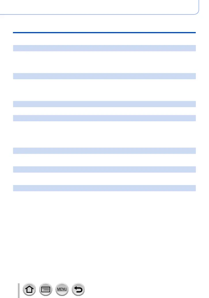 Page #290 background image