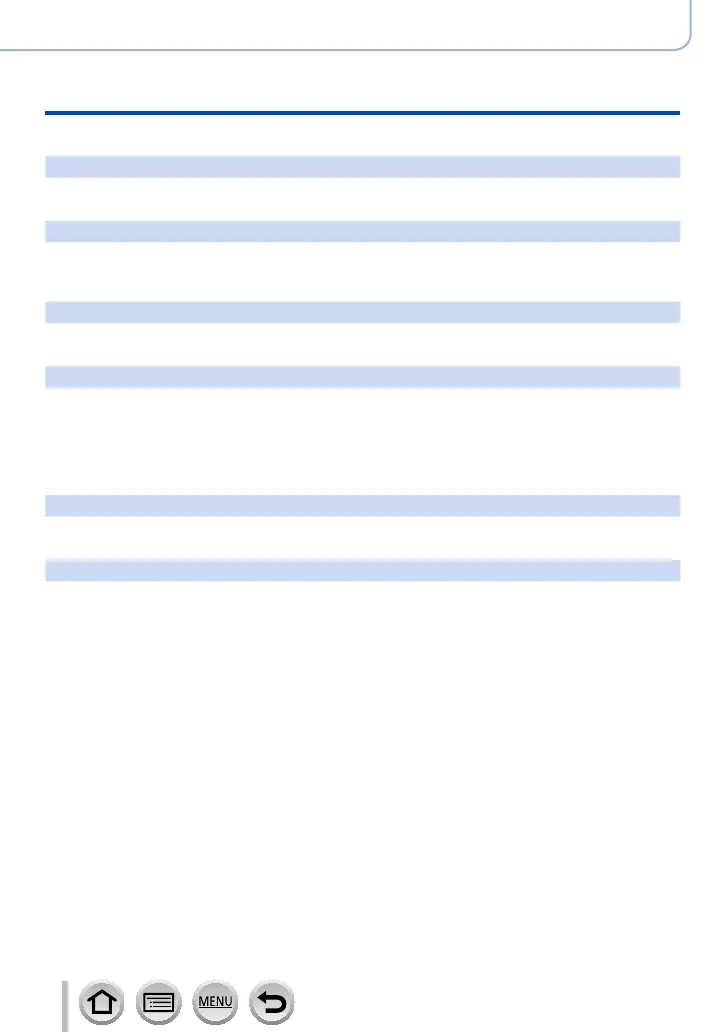Page #298 background image