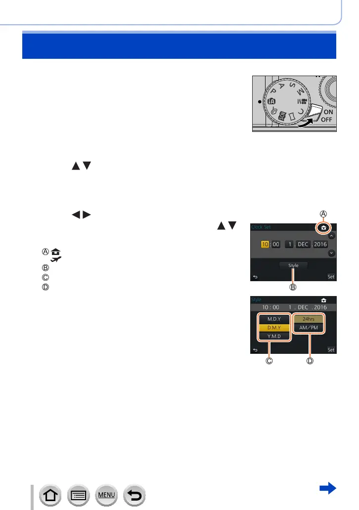 Page #28 background image