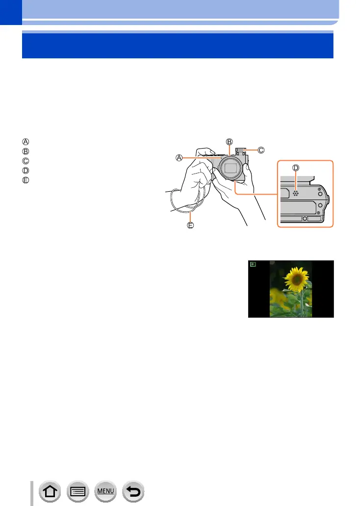 Page #30 background image