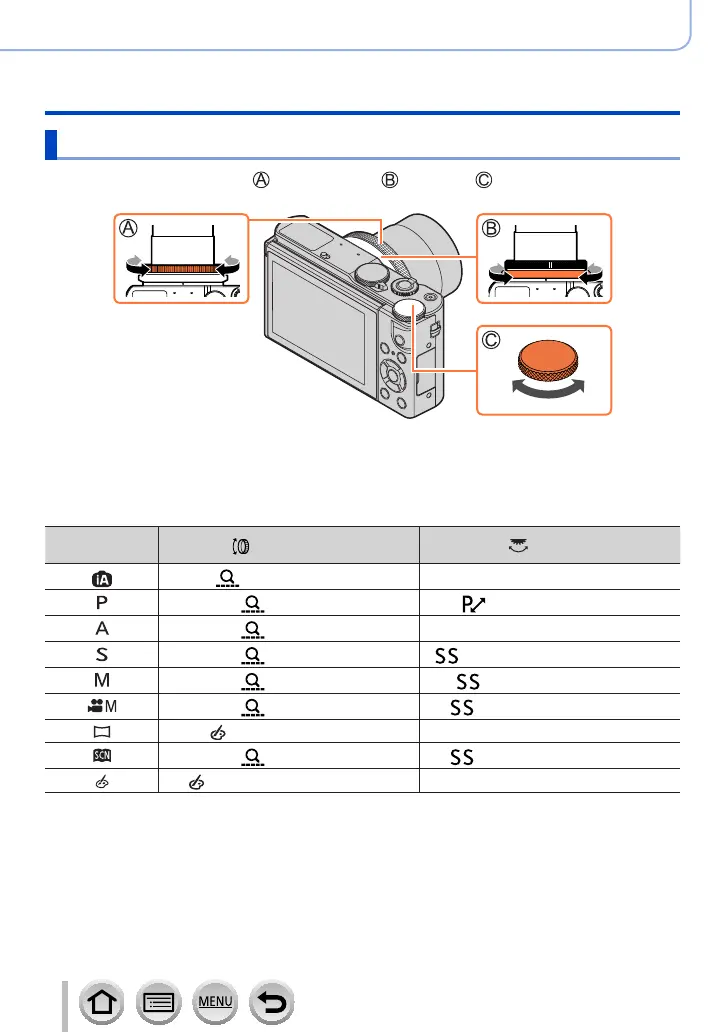 Page #35 background image