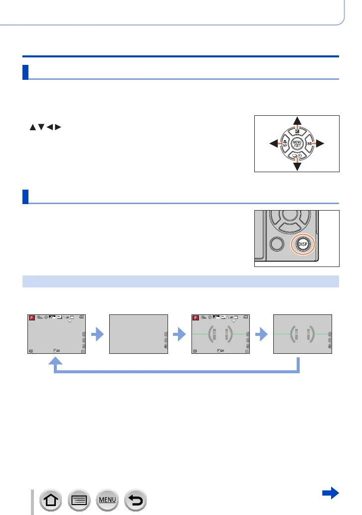 Page #37 background image