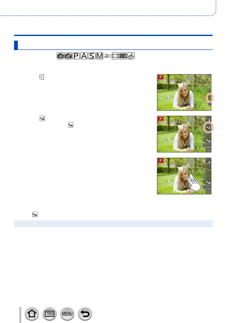 Page #40 background image
