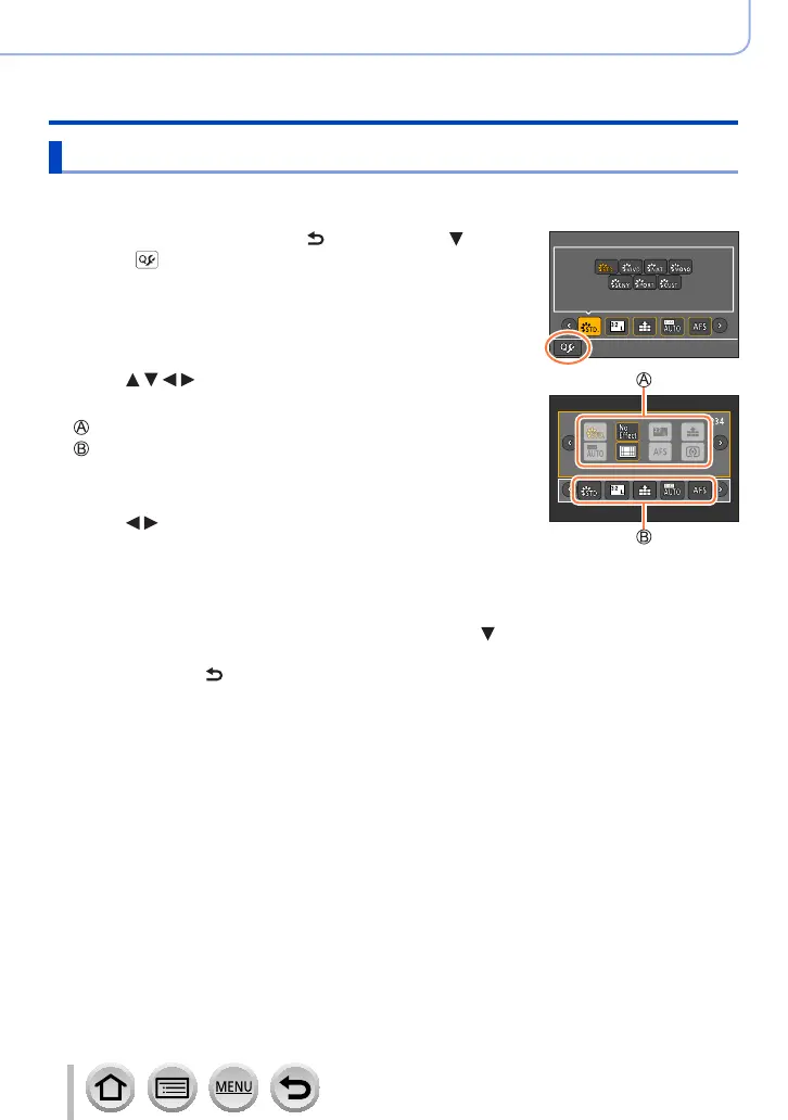 Page #45 background image