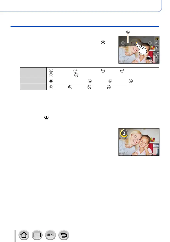 Page #58 background image