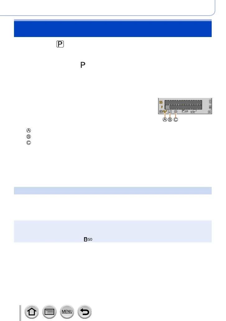 Page #61 background image