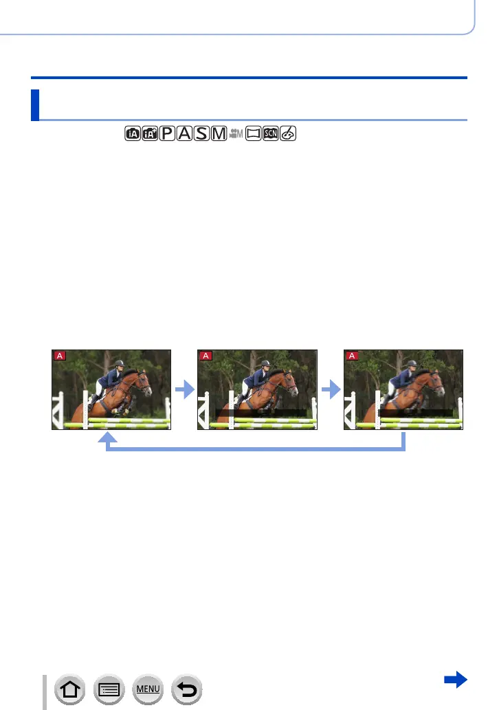 Page #66 background image