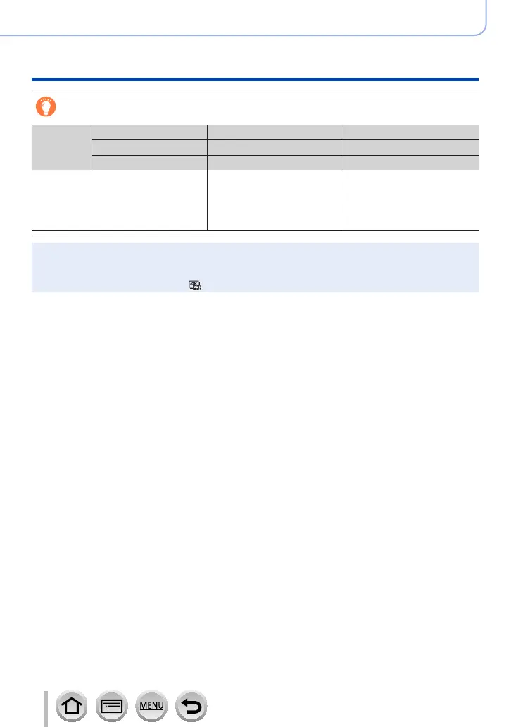 Page #67 background image