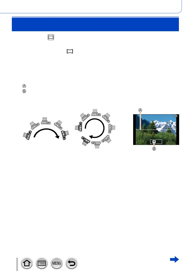 Page #69 background image