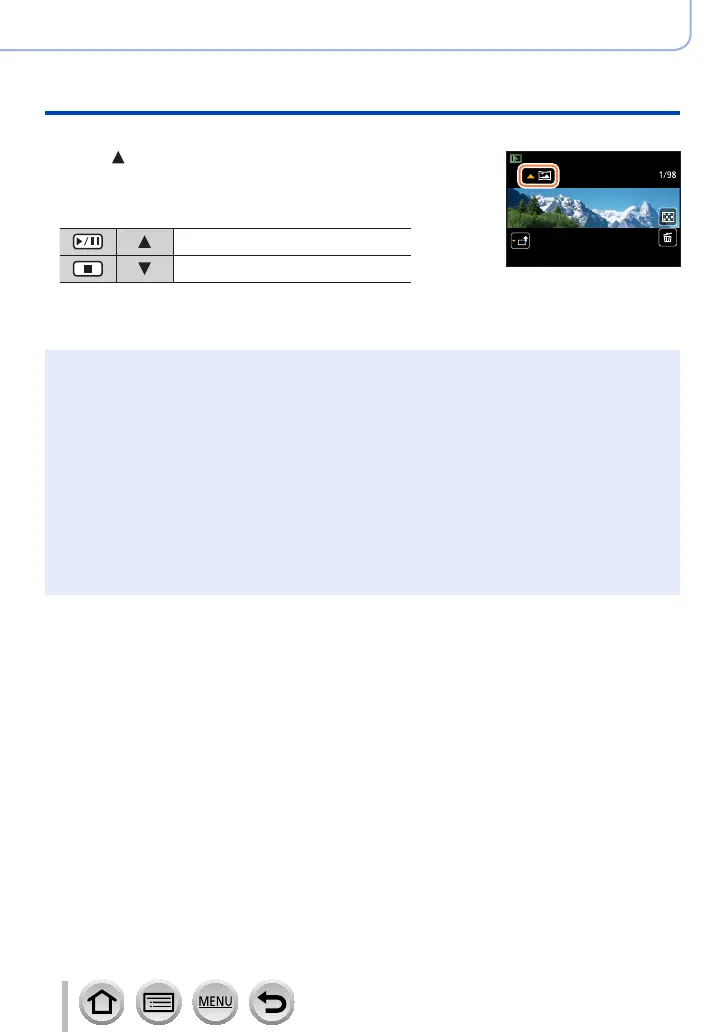 Page #71 background image