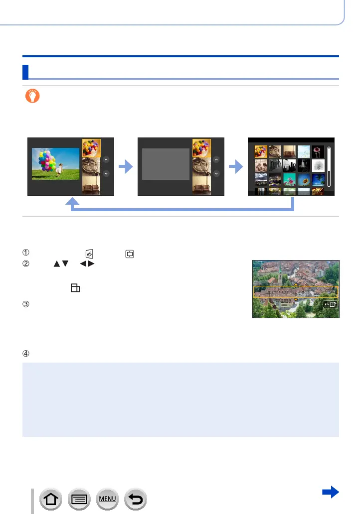 Page #77 background image