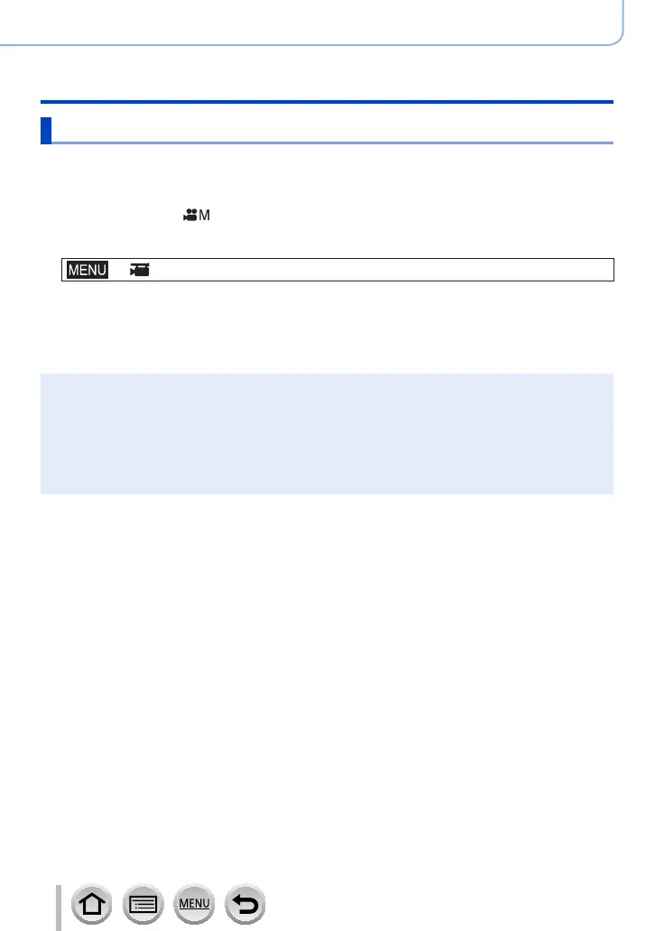 Page #83 background image