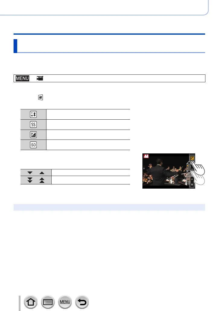 Page #84 background image
